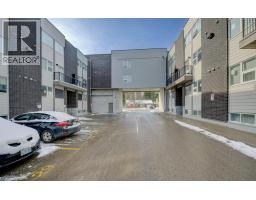 338 ALBERT Street UnitNo. 114 - 26