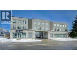 338 ALBERT Street UnitNo. 114 - 27