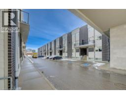 338 ALBERT Street UnitNo. 114 - 28