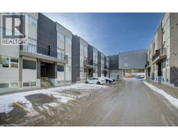 338 ALBERT Street UnitNo. 114 - 29