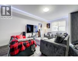 338 ALBERT Street UnitNo. 114 - 3