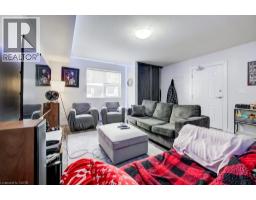 338 ALBERT Street UnitNo. 114 - 4