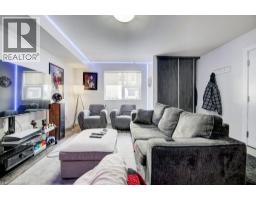 338 ALBERT Street UnitNo. 114 - 5