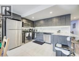 338 ALBERT Street UnitNo. 114 - 7