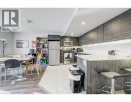 338 ALBERT Street UnitNo. 114 - 8