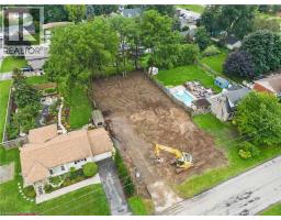 28 CALVIN Street - 3