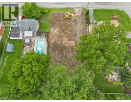 28 CALVIN Street - 5