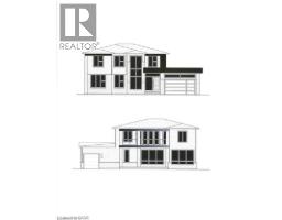 28 CALVIN Street - 7