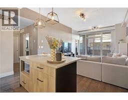 191 KING Street S UnitNo. 201 - 10