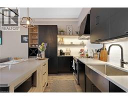 191 KING Street S UnitNo. 201 - 11