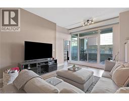 191 KING Street S UnitNo. 201 - 12