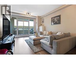 191 KING Street S UnitNo. 201 - 13