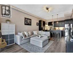 191 KING Street S UnitNo. 201 - 14