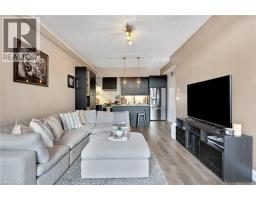 191 KING Street S UnitNo. 201 - 15