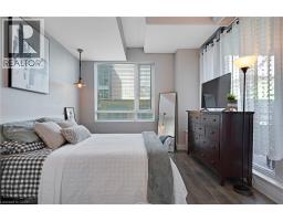 191 KING Street S UnitNo. 201 - 16