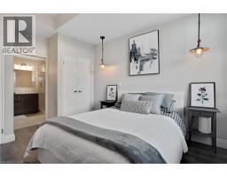 191 KING Street S UnitNo. 201 - 17