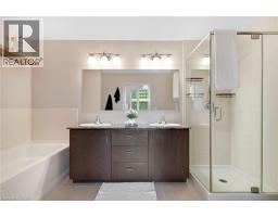 191 KING Street S UnitNo. 201 - 18