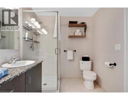 191 KING Street S UnitNo. 201 - 19