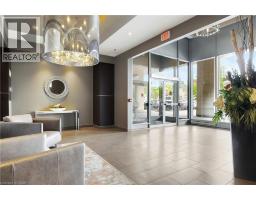 191 KING Street S UnitNo. 201 - 2