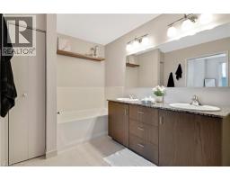 191 KING Street S UnitNo. 201 - 20