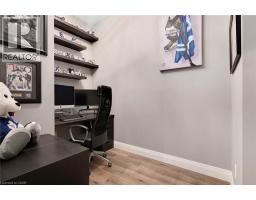 191 KING Street S UnitNo. 201 - 22