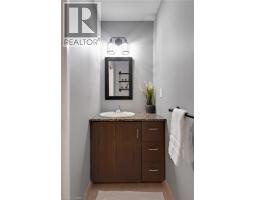 191 KING Street S UnitNo. 201 - 23