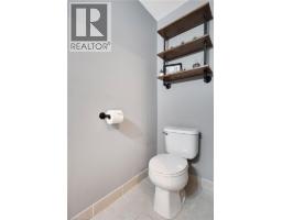 191 KING Street S UnitNo. 201 - 24