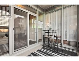 191 KING Street S UnitNo. 201 - 25