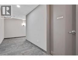 191 KING Street S UnitNo. 201 - 27