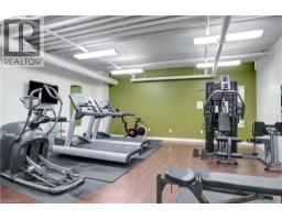 191 KING Street S UnitNo. 201 - 28