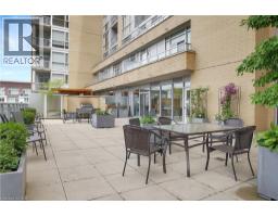 191 KING Street S UnitNo. 201 - 29