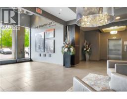 191 KING Street S UnitNo. 201 - 3