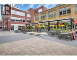 191 KING Street S UnitNo. 201 - 30