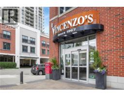 191 KING Street S UnitNo. 201 - 31