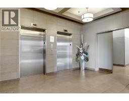 191 KING Street S UnitNo. 201 - 4