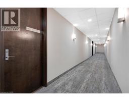 191 KING Street S UnitNo. 201 - 5