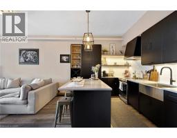 191 KING Street S UnitNo. 201 - 7