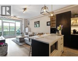 191 KING Street S UnitNo. 201 - 9