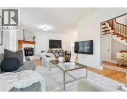 132 QUEEN Street W - 14