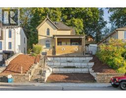 132 QUEEN Street W - 2