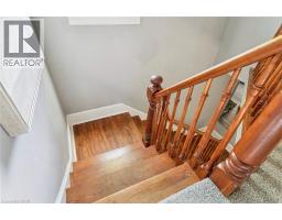 132 QUEEN Street W - 35