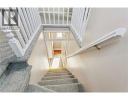 132 QUEEN Street W - 47