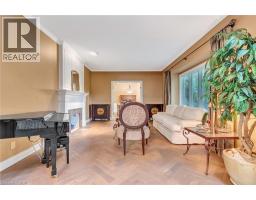 22 DEERPATH Court - 12