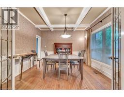 22 DEERPATH Court - 14