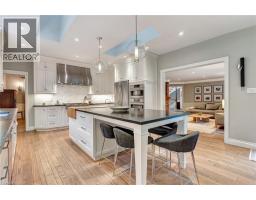 22 DEERPATH Court - 18