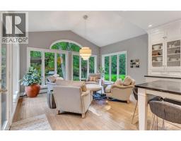 22 DEERPATH Court - 19