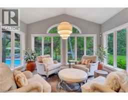 22 DEERPATH Court - 20