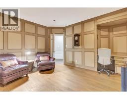 22 DEERPATH Court - 24