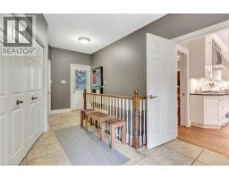 22 DEERPATH Court - 25