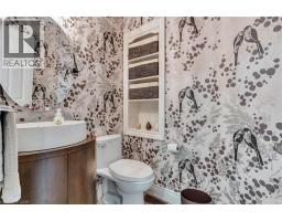 22 DEERPATH Court - 26